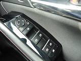 Used Mazda CX-30