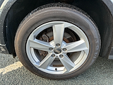 Used Audi Q2