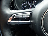 Used Mazda CX-30