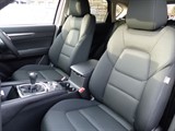 Used Mazda CX-5