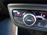 Used Vauxhall Crossland