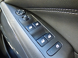 Used Vauxhall Crossland
