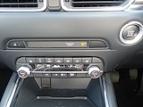 Used Mazda CX-5