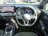Used Nissan Juke