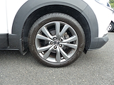 Used Mazda CX-30