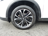 Used Mazda CX-5