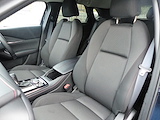 Used Mazda CX-30