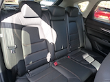 Used Mazda CX-5
