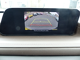Used Mazda CX-30