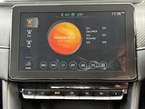 Used MG MG ZS