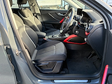 Used Audi Q2
