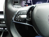 Used Skoda Kamiq