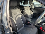 Used Audi Q2