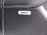 Used Mazda CX-5