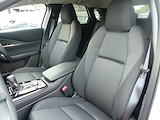Used Mazda CX-30