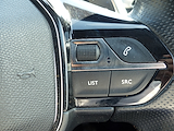 Used Peugeot 3008