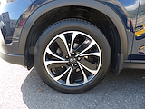 Used Mazda CX-5