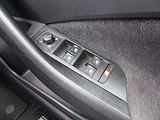 Used Skoda Kamiq