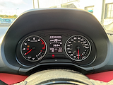 Used Audi Q2