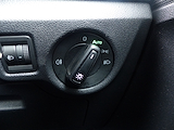 Used Skoda Kamiq