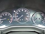 Used Mazda CX-30