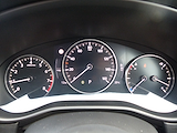 Used Mazda CX-30