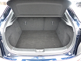 Used Mazda CX-30