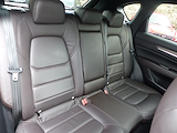Used Mazda CX-5