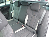 Used Skoda Kamiq