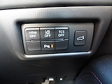 Used Mazda CX-5