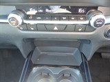 Used Mazda CX-30