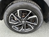 Used MG MG ZS