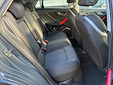 Used Audi Q2