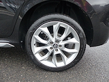 Used Skoda Kamiq