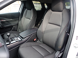 Used Mazda CX-30