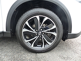 Used Mazda CX-5