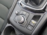 Used Mazda CX-5