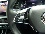 Used Skoda Kamiq