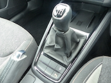 Used Skoda Kamiq