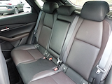 Used Mazda CX-30