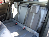 Used Peugeot 2008