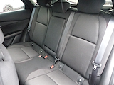 Used Mazda CX-30
