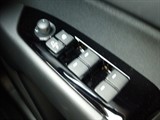 Used Mazda CX-5