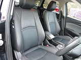 Used Mazda CX-3