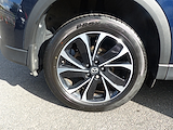 Used Mazda CX-5