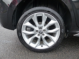 Used Skoda Kamiq