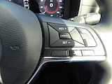 Used Nissan Juke