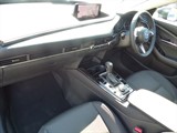 Used Mazda CX-30