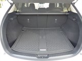 Used Mazda CX-5