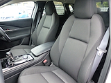 Used Mazda CX-30